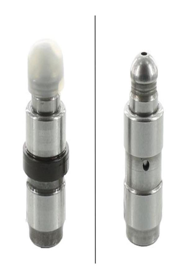 İna 420008610 Subap Itici ( Fiat : Albea Palio Doblo 1.3Jtd Peugeot : 206 022109423A 094289 (We477343) - Image 1