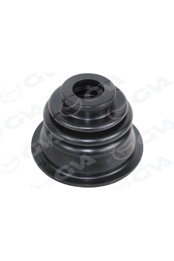 Gva İç Sol Aks Körüğü Renault 9-19-21-Clio I-Iı-Megane I-Iı-Scenic I-I-Symbol Iı Saçsız Rulman - Image 1