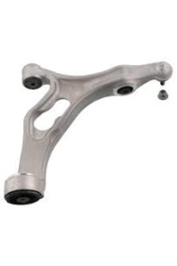 Wonga Salıncak Sağ Touareg Audı Q7 07> Porsche Cayenne - Image 1