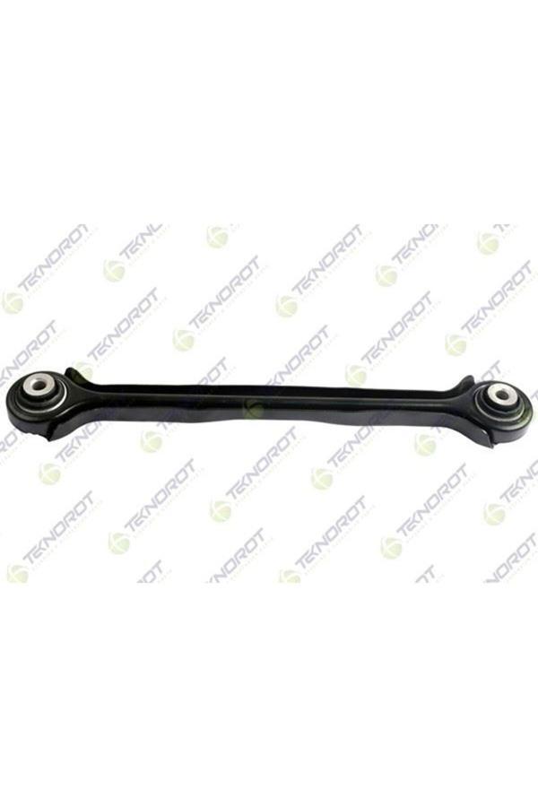 Teknorot Salıncak Arka Alt Bmw E81 E82 E87 E88 E90 E91 E92 E93 - Image 1