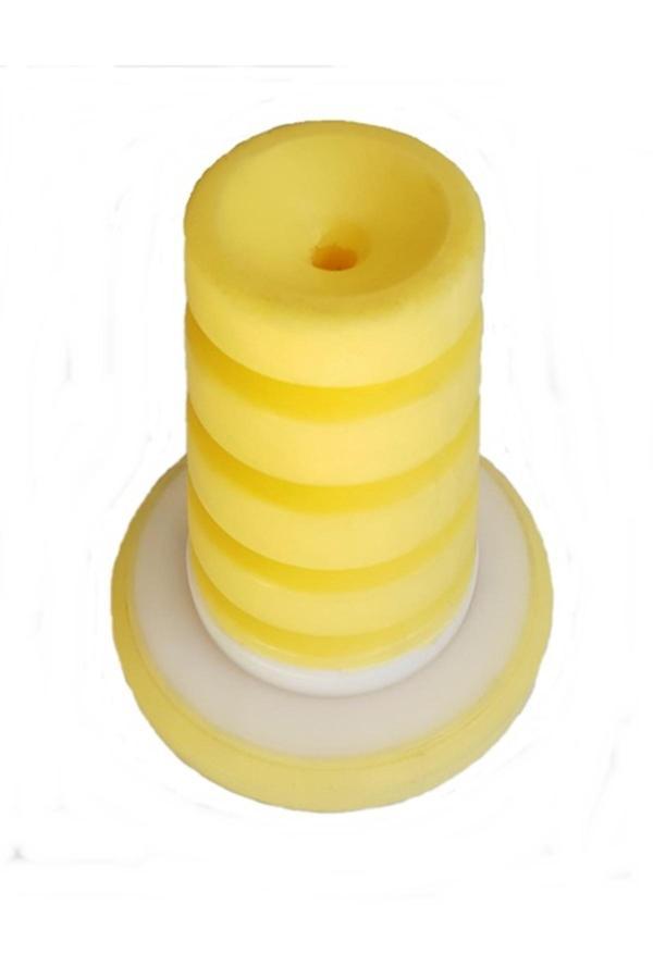 Cm Süspansiyon Takozu Dacıa Dokker-Renault Kangoo Iı 08 > - Image 1