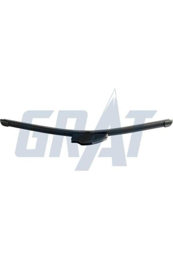 Grat Sılecek Muz Tıpı 400Mm - 16 Unıversal M400 Oem - Image 1