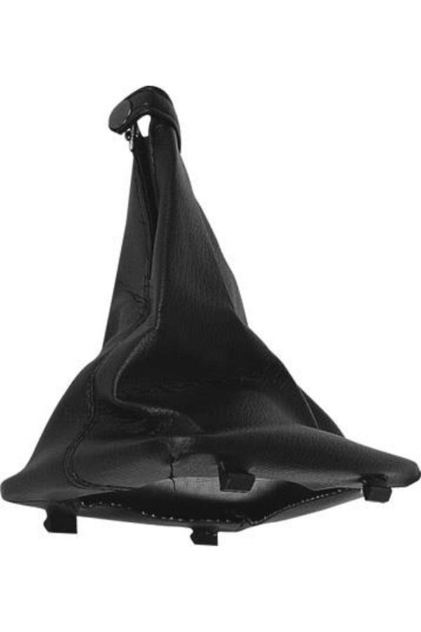 Gb Vites Körüğü Palıo-Albea-Sıena - Image 1