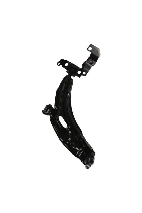 Wonga Salıncak Sol Palıo Weekend 96> Hid.Direksiyon - Image 1