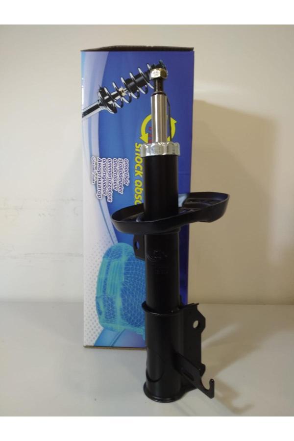 Fitpart Amortısör Ön Sol Cruze 10> - Image 1