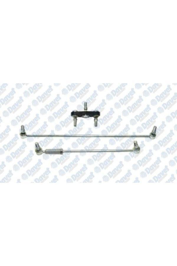 Dekar Vites Cubugu Uno 70 - Image 1