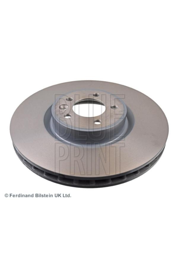 Blueprint Ön Fren Aynası Landrover Rangerover Iv 12 > Rangeroversport 13 > - Image 1