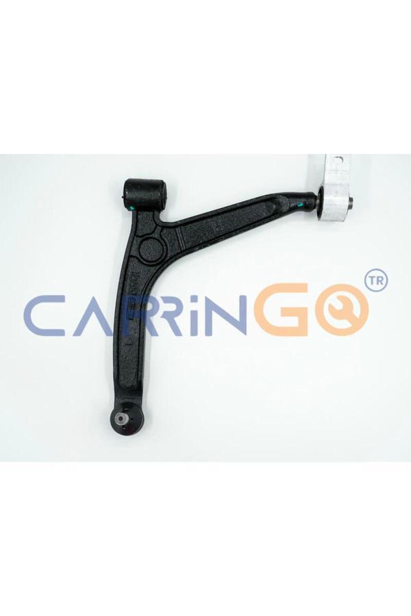 Wonga Salıncak Ön Sol Peueot Partner Berlingo Xsara 96 - Image 1