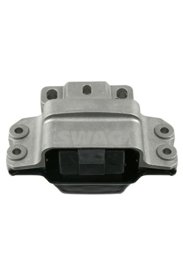 Swag Şanzuman Takozu Sol Golf V-Caddy Iıı-A3-Toledo-Octavıa 1.9Tdı-2.0Fsı - Image 1