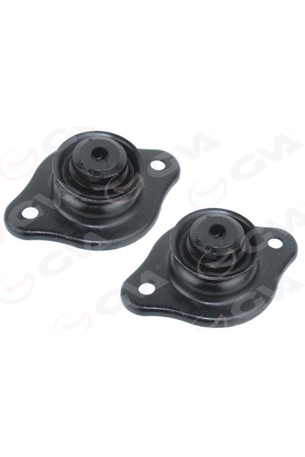 Gva Amortisör Arka Takozu Kalos - Image 1