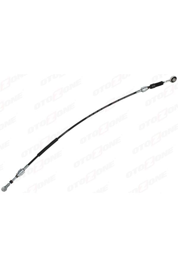 Otozone Vites Kumanda Teli Sağ Palıo-Sıena-Albea 1.2-1.6 16V 02-04 Değiştirici - Image 1