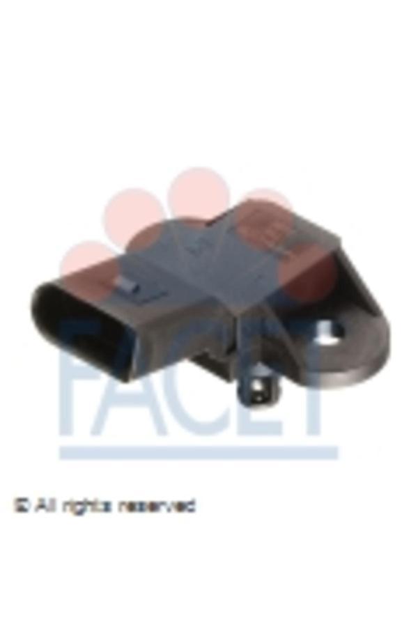 Facet Map Sensörü A3-Golf V-Jetta-Passat 1.6 Bgu-Bse-Bsf - Image 1