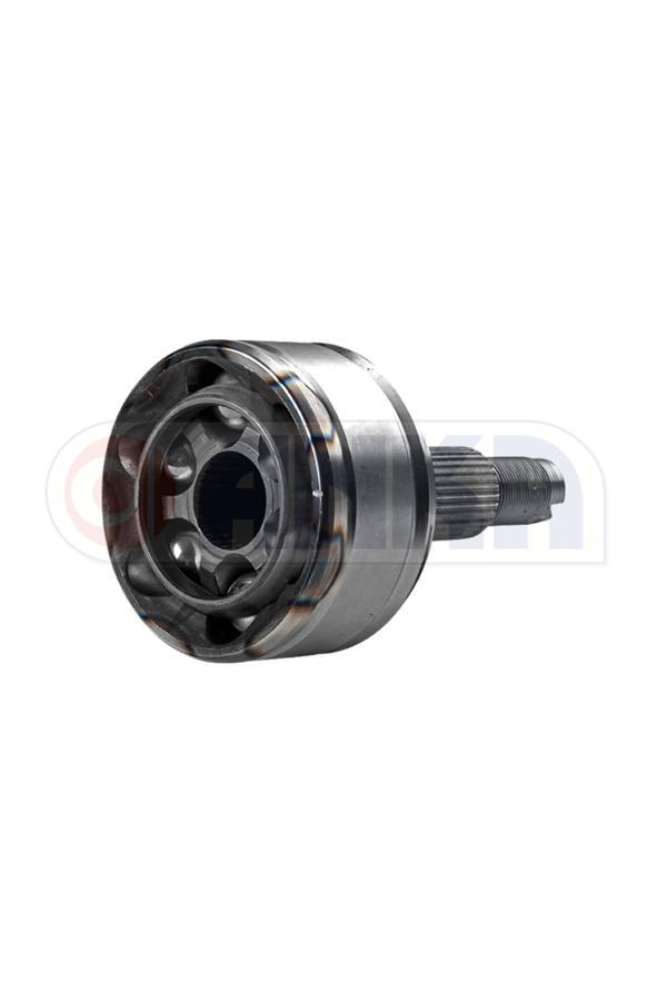 Otm Aks Kafası Master Iıı-Movano 2.3 Dcı 2010 > - Image 1