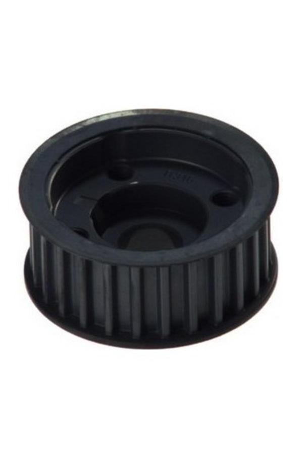 Zenon Krank Dişlisi Bravo-Doblo-Lınea-Egea-500L 1.6 Mjtd.Tüm Motorlara 2001- - Image 1