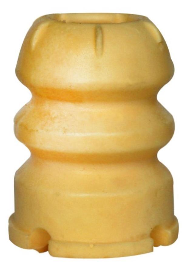 Fkk Amortisör Takozu Ön Transit 1 Ton Vulkollan Gözenekli - Image 1