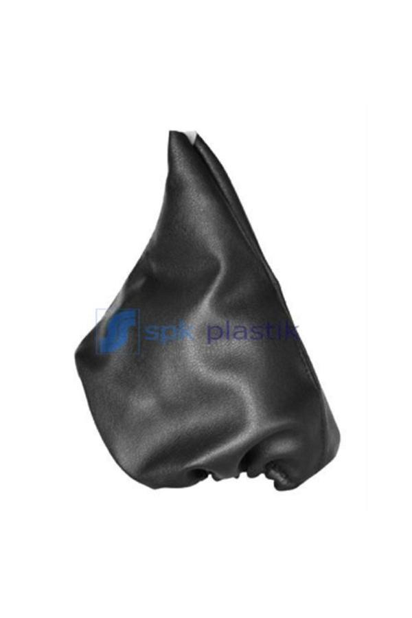 Spk Vites Körüğü Golf Iv - Image 1