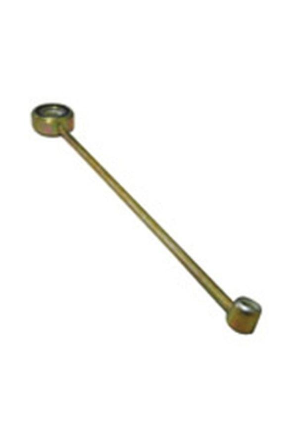 Dekar Vites Cubugu Buyuk Partner-45281, 245281, 245281, - Image 1