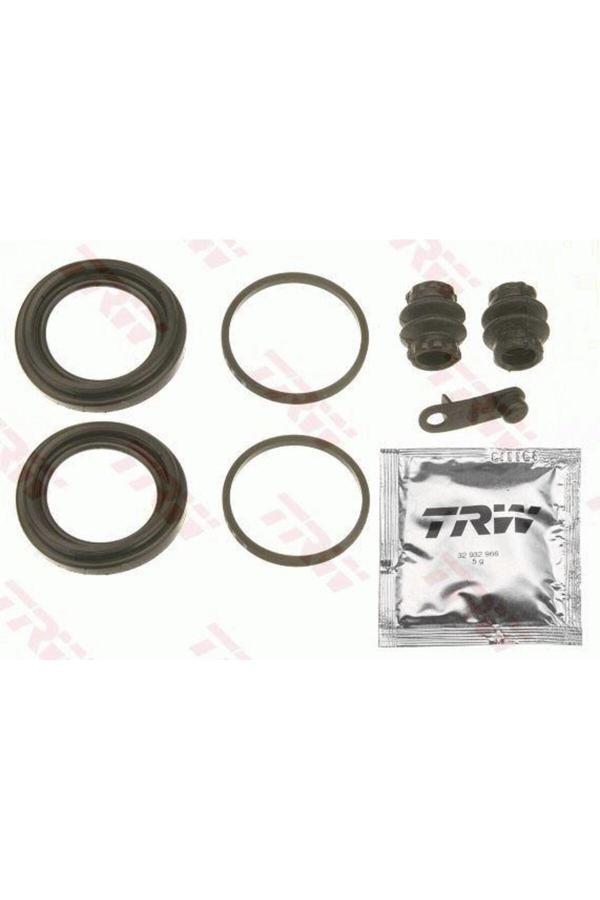 Trw Kalıper Tamır Takımı On Land Rover Dıscovery 3-4 L319 Range Rover L320 L322 Rover 3 L322 - Image 1