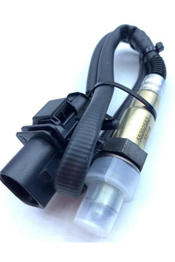 Hellux X Oksijen Sensörü Insıgnıa 2.0 Cdti 08 > 460Mm - Image 1