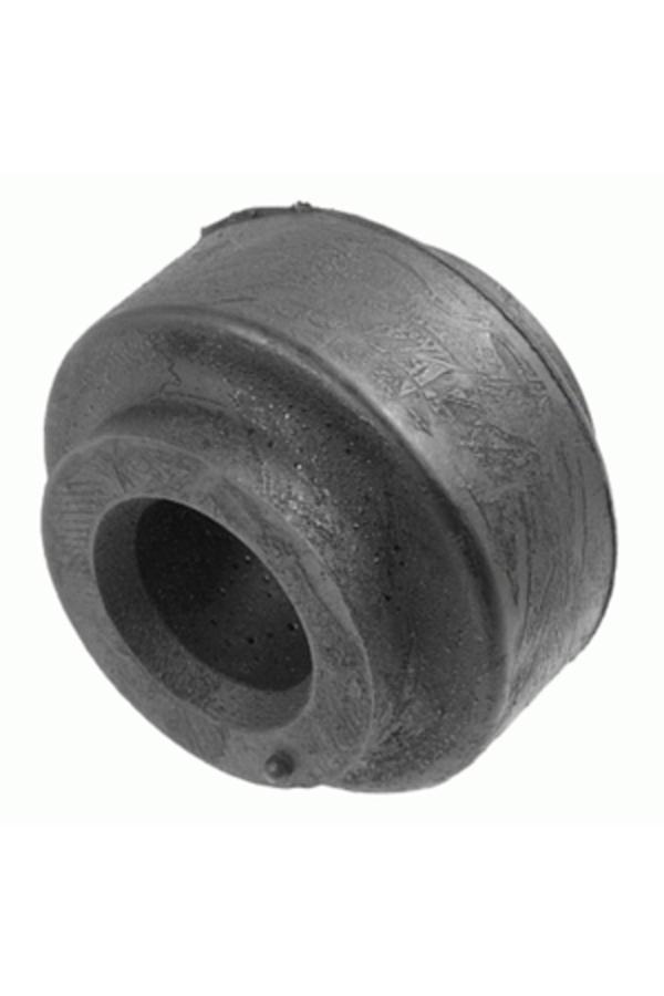 Gros Amortisör Lastiği Ön Üst Besta 2.2 D 90>98 Bongo 2.7 D 97>04 E2200 2.2 D 87>05 - Image 1