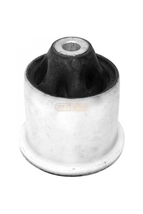 Gb Torsiyon Takozu Dacıa-Logan - Image 1