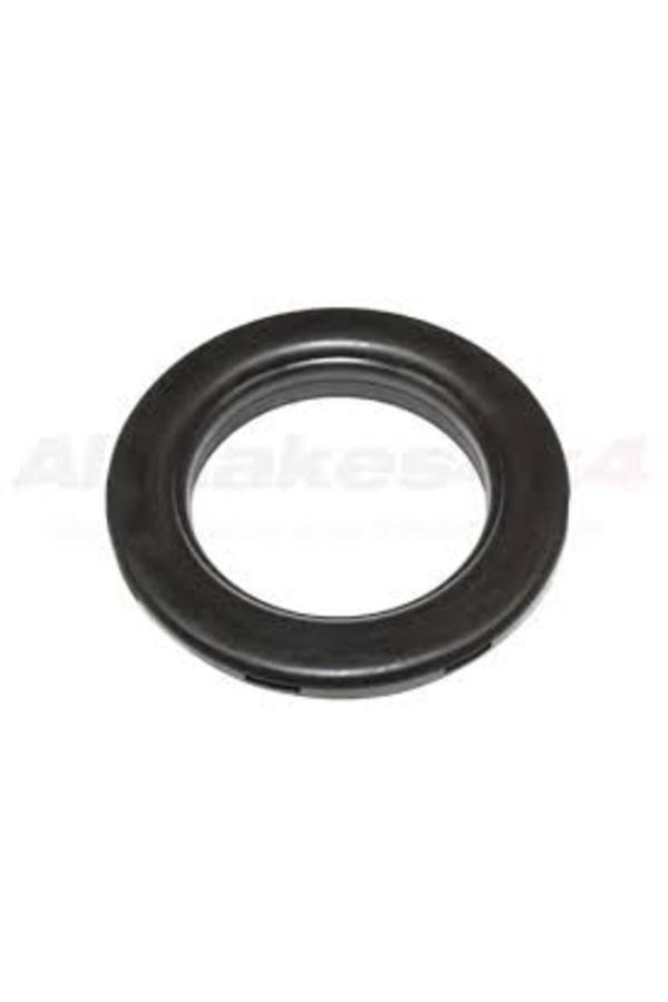 Gros Amortisör Bilyası Sağ/Sol Free Lander Irover 200 - Image 1