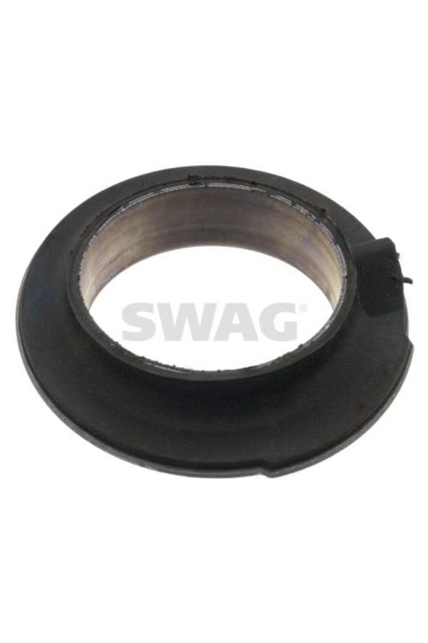 Swag Amortisör Üst Takozu P307-P308-P3008-P5008-C4-Partner Tepee-Berlıngo X - Image 1