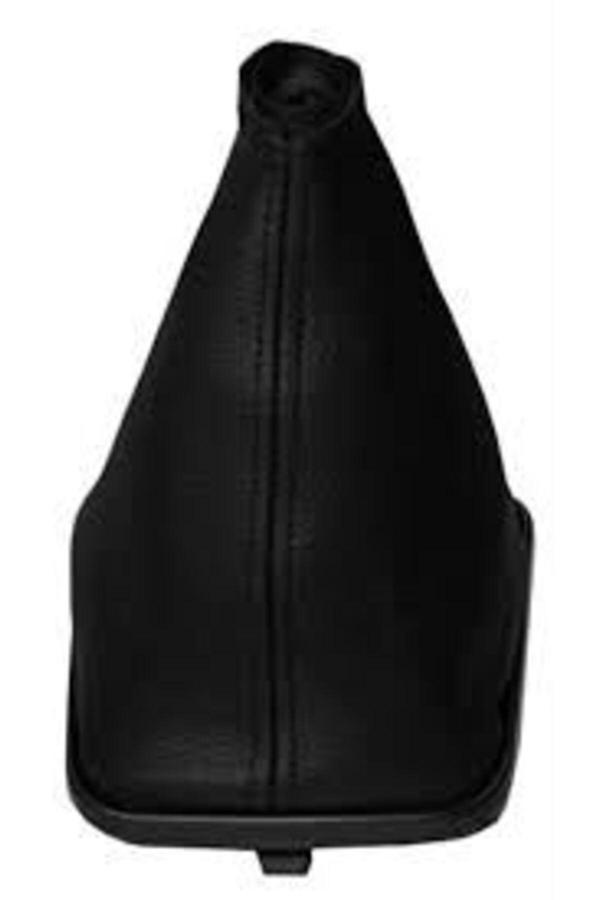 Mette Lınea Vites Körüğü - Image 1