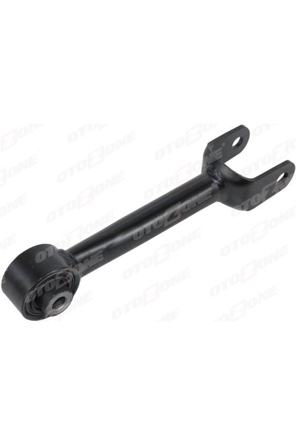 Otozone Denge Kolu Arka Alt Tesla Model 3 - Image 1