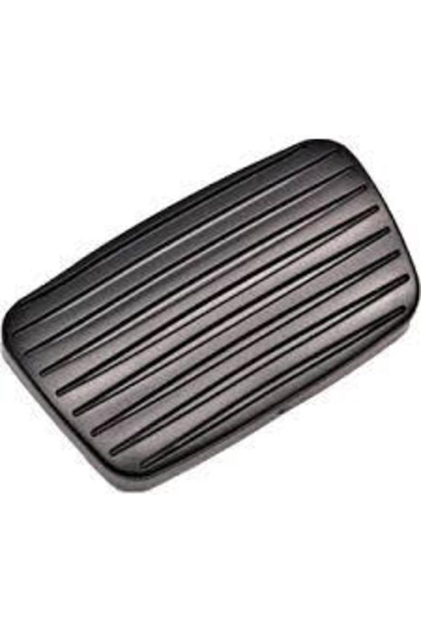 Mette Egea Ym Ope Pedal Lastiği Otomatik Vites - Image 1