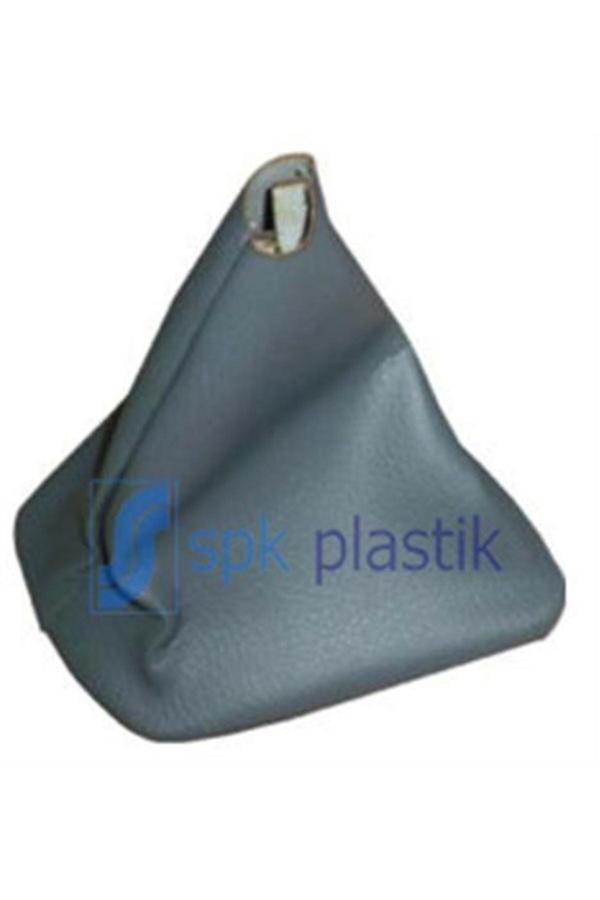 Spk Vites Üt Körüğü Fiorino-Bipper-Nemo Gri -3109G - Image 1