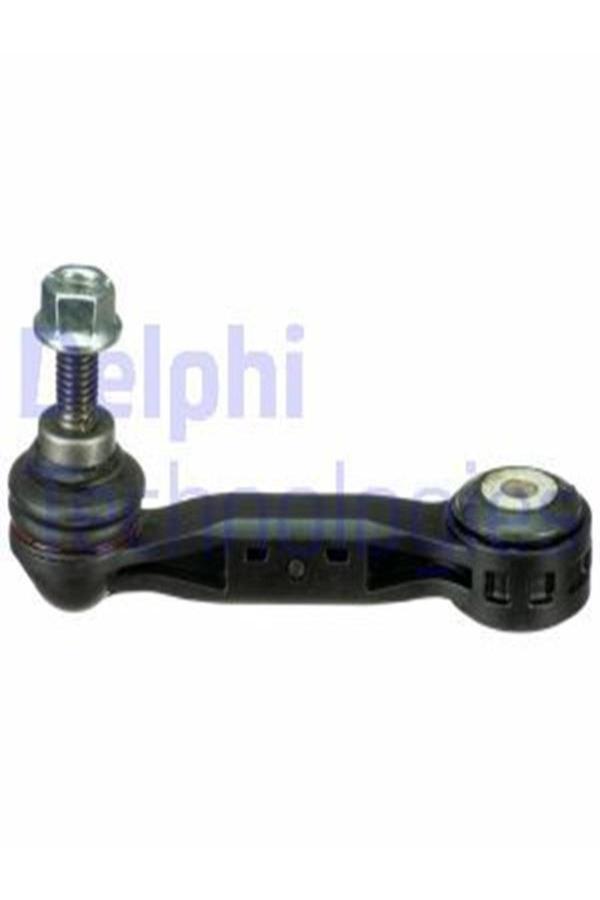 Delphi Tc3895 Z-Rot Arka; Sol/Sag (Bmw: 116D. 118D. 118I X1. X2 /Mini: Cooper 33506862865 (We859797) - Image 1