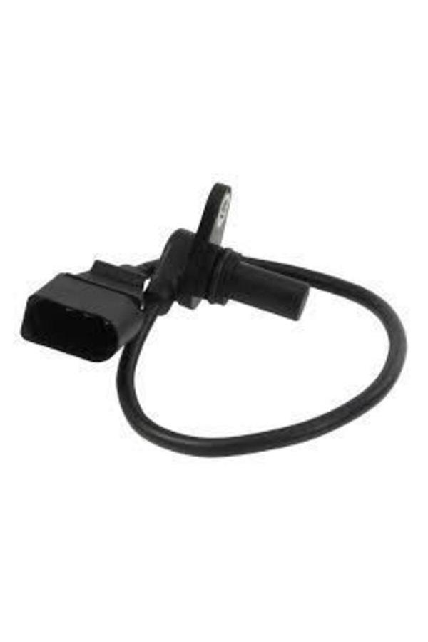 Facet Hız Sensörü - Image 1