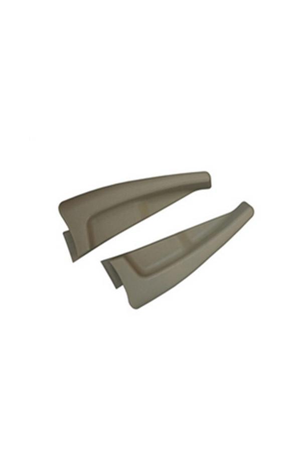 Oksa Koltuk Ayar Kolu Takım Bej Fluence-Megane Iıı - Image 1