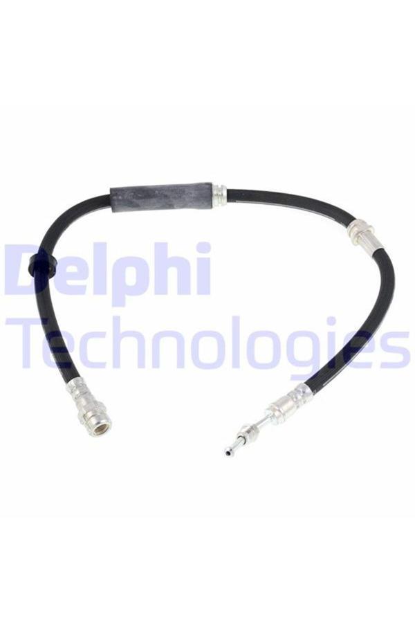 Delphi Fren Hortumu Ön -Sağaudıa4-A4Allroad-A5-S4-S5 - Image 1