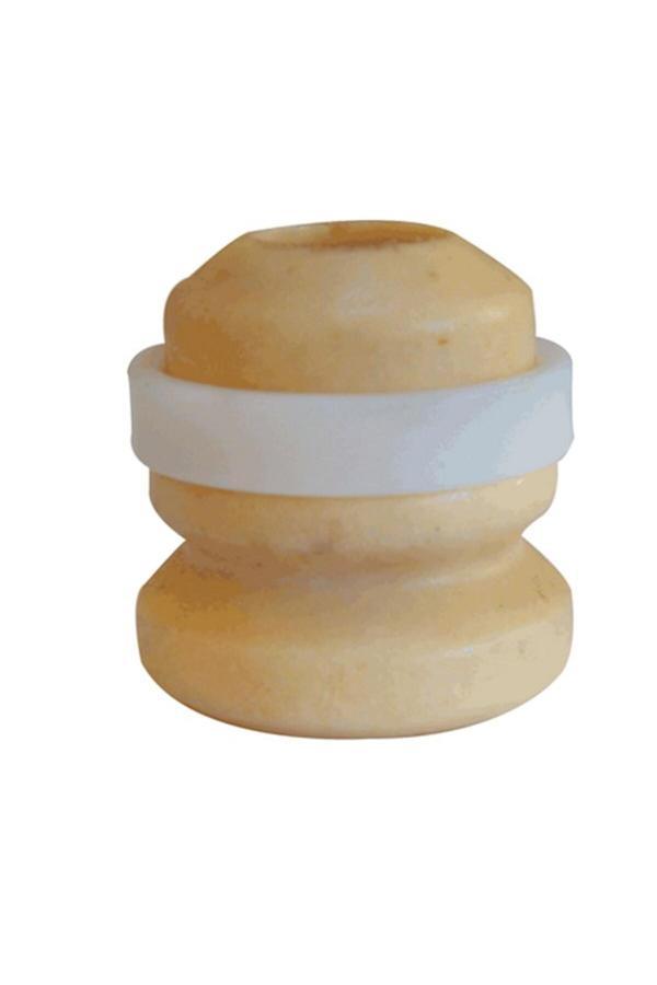 Fkk Süspansiyon Takozu Ön Fıat Egea - Image 1