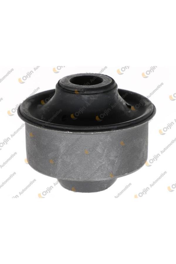 Orjinal Salıncak Burcu Sol-Sağ Peugeot P206 99 09 P5008 09 17 Cıtroen Ds4 11 15 Ds5 11 15 - Image 1