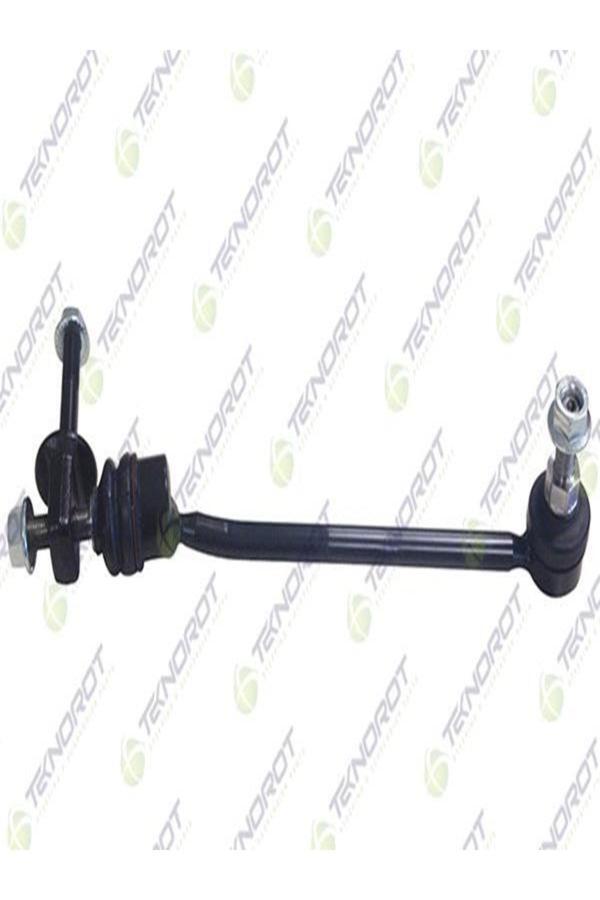 Teknorot M-786 Aski Rotu On Sag 4-Matic Amg Gt X290 16- W205 14- C205 16- W213 A2053231017 M786 (Wc533125) - Image 1