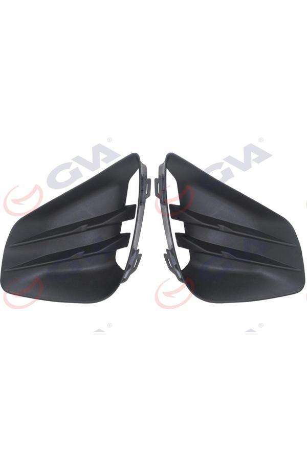 Gva Sis Kapağı Nikelajsız Takım Clıo V - Image 1