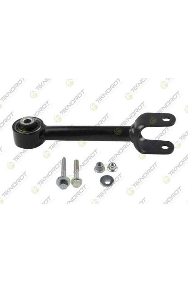 Teknorot Denge Kolu Arka Alt Tesla Model 3 - Image 1