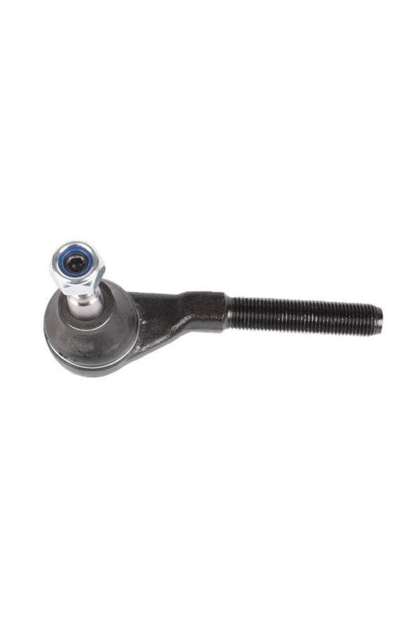 Wonga Rotbaşı Sol R19 - Image 1