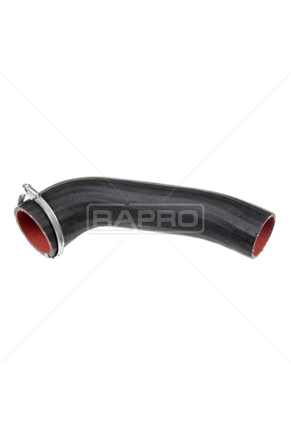 Rapro Turbo Hortumu Silikon Volvo S60 I 2.0 T - Image 1