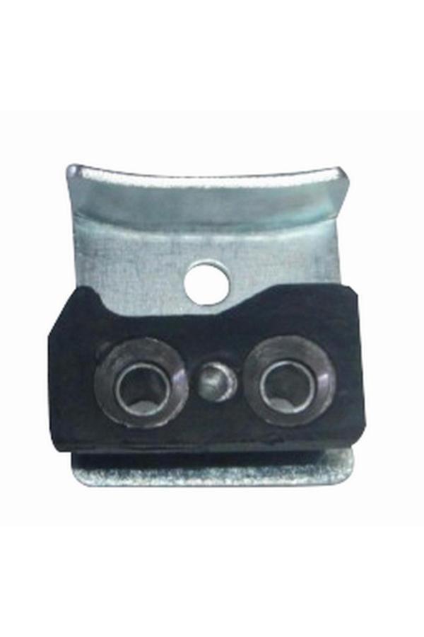 Oksa Kapı Kilit Köprüsü Sağ R9 - Image 1