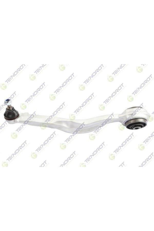 Teknorot Salıncak On Sol Alt 4-Matic Mercedes W212 S212 C218 X218 - Image 1