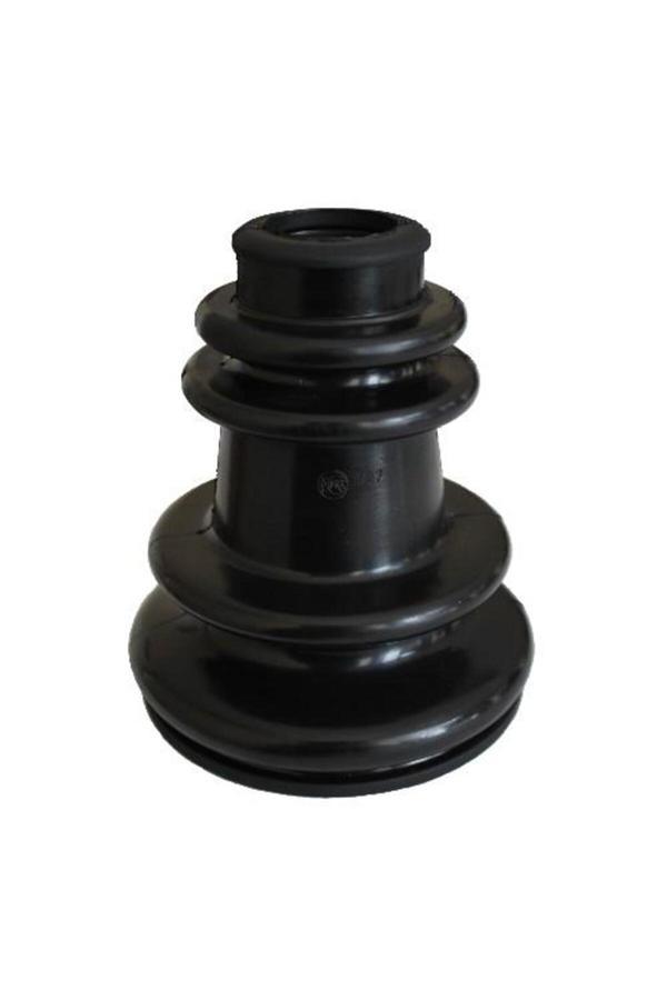 Otm Aks Körüğü İç Sağ Clio-Twingo-Super-R9-R11-R19-R21-Exp - Image 1