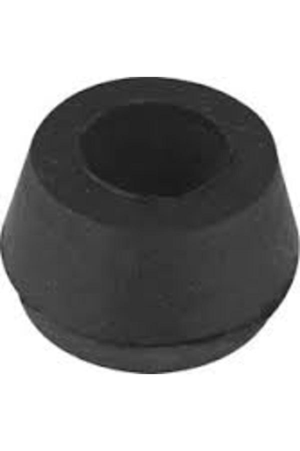 Gb Amortisör Lastiği Üst M131-Dkş - Image 1