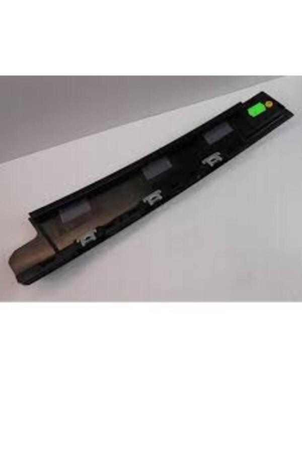 Oek Arka Küstod Çıtası Kapı Kol Sağ Üst Çıta Clıo V - Image 1