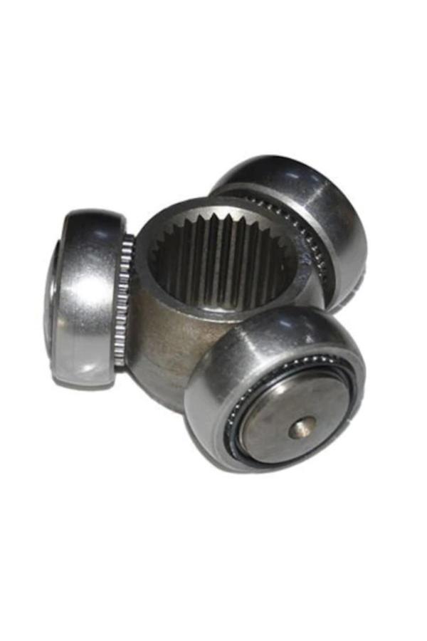 Anka Aks Mafsalı 29 Diş 2.3 Jtd 2006- Ducato-Boxer-Jumper - Image 1