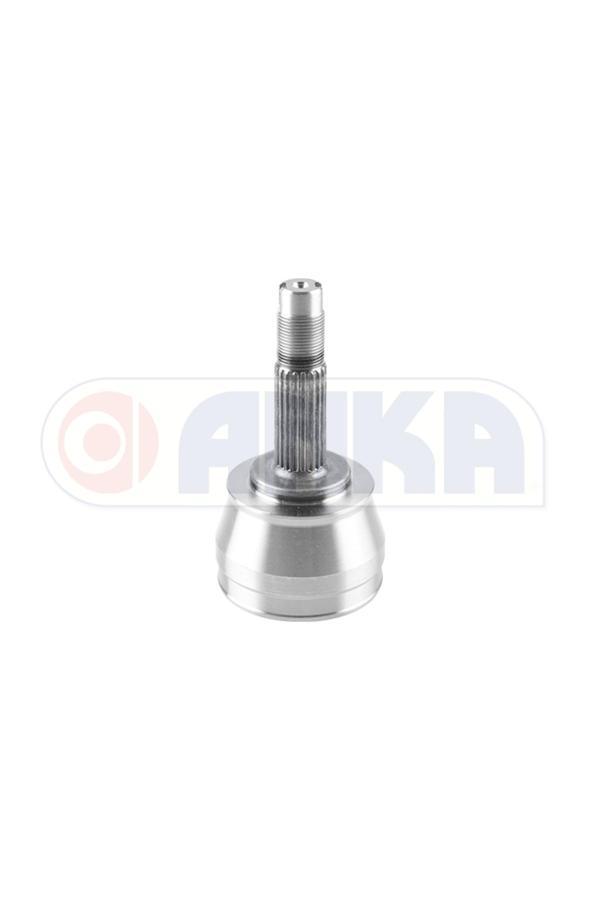 Anka Aks Kafası Dış Palı-Albea 1.2 1.4 16V Ticari Taksilere Uyumlu -Palıo 1.2 16V - Image 1