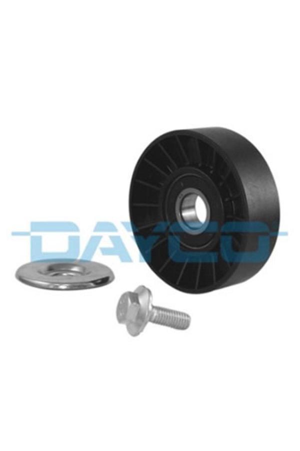 Dayco V Kayış Gergi Rulmanı Lancıa Y 1.2 1996-2003 - Image 1